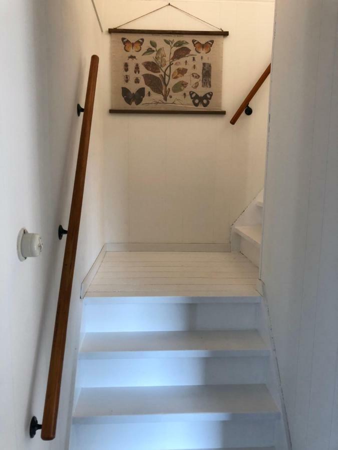 Hogezoom 131 Villa Renesse Kültér fotó